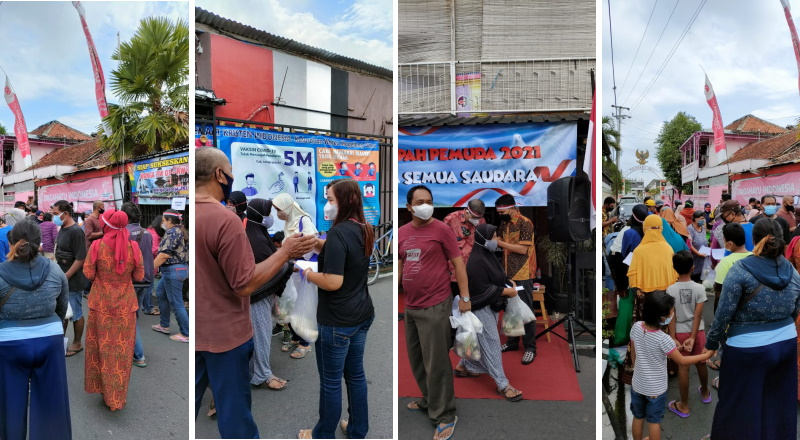 Pasar Cantelan