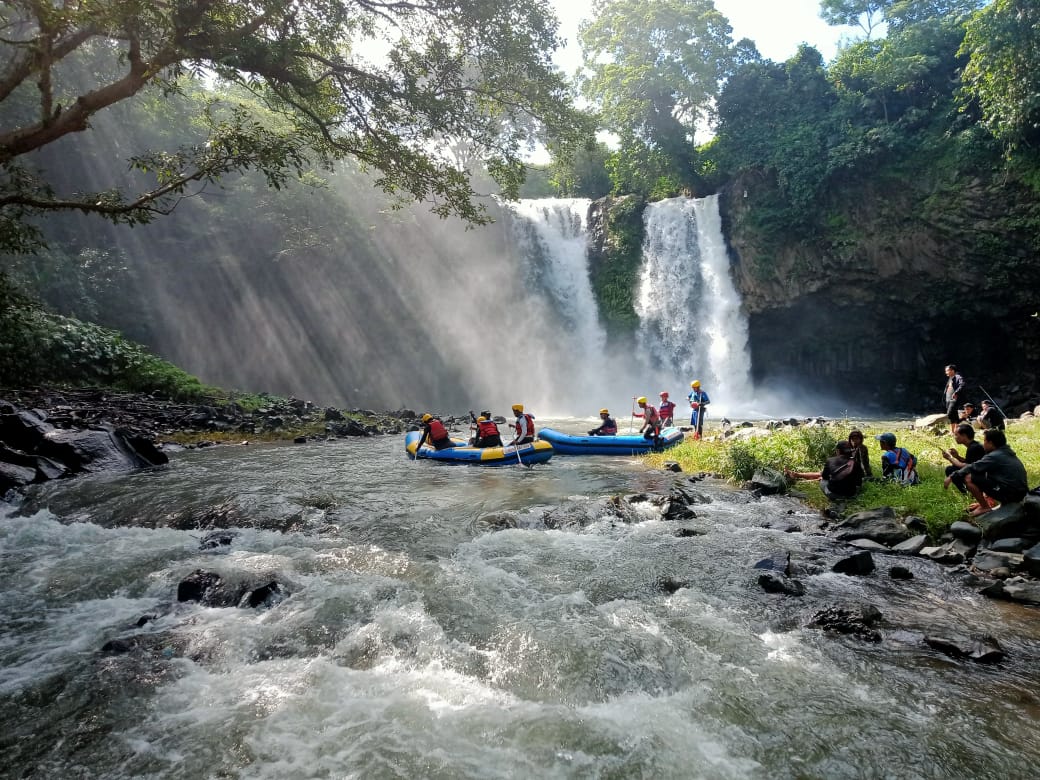 Pemalang Nadulang