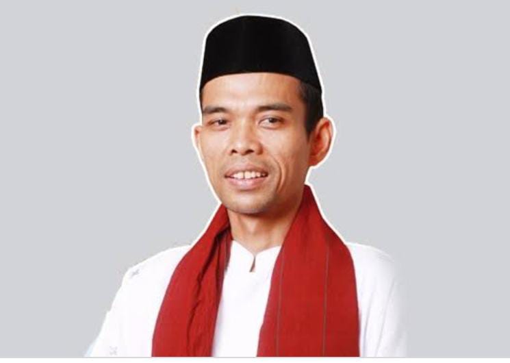 UAS